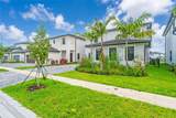 4276 173rd Ave - Photo 4