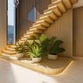 2610 48th St - Photo 3