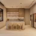 2610 48th St - Photo 4