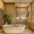 2610 48th St - Photo 6