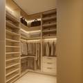 2610 48th St - Photo 7