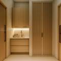 2610 48th St - Photo 8