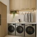 2610 48th St - Photo 9