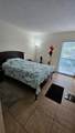 2750 34th Ave - Photo 12