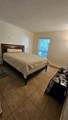 2750 34th Ave - Photo 15