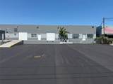 3121 11th Ave - Photo 1