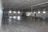 3121 11th Ave - Photo 2