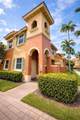 2201 Clipper Pl - Photo 1