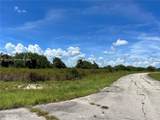 800 Berkshire - Photo 10