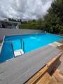26222 124th Pl - Photo 10