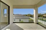 13023 Davie Oaks Dr - Photo 37