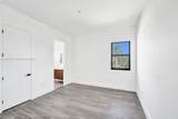 13023 Davie Oaks Dr - Photo 44