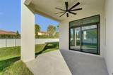 13023 Davie Oaks Dr - Photo 49