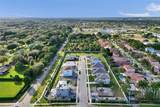 13023 Davie Oaks Dr - Photo 52