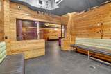 1216 Washington Ave - Photo 11