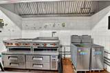 1216 Washington Ave - Photo 12