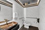 1216 Washington Ave - Photo 14