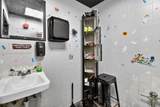 1216 Washington Ave - Photo 17