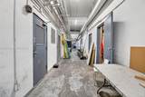 1216 Washington Ave - Photo 18