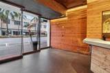 1216 Washington Ave - Photo 6