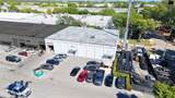5261 161st St - Photo 2