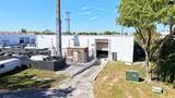 5261 161st St - Photo 3