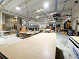 5261 161st St - Photo 4