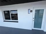 2700 Evans Ave - Photo 16