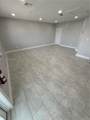 2700 Evans Ave - Photo 17
