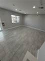 2700 Evans Ave - Photo 18