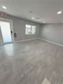 2700 Evans Ave - Photo 19
