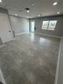 2700 Evans Ave - Photo 20