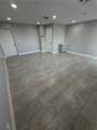 2700 Evans Ave - Photo 21
