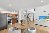 21216 Harbor Way - Photo 10