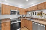21216 Harbor Way - Photo 13