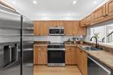 21216 Harbor Way - Photo 14
