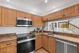 21216 Harbor Way - Photo 16