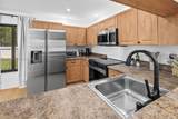 21216 Harbor Way - Photo 17