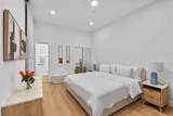 21216 Harbor Way - Photo 25