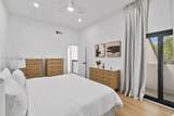21216 Harbor Way - Photo 27