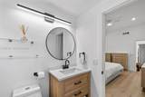 21216 Harbor Way - Photo 30