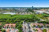 21216 Harbor Way - Photo 50