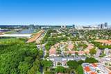 21216 Harbor Way - Photo 51