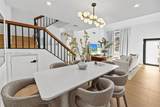 21216 Harbor Way - Photo 8