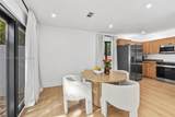 21216 Harbor Way - Photo 9