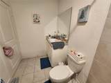 916 17th Ct - Photo 32