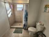 916 17th Ct - Photo 41