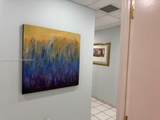 7325 63rd Ave - Photo 12