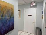 7325 63rd Ave - Photo 13