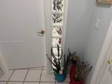 7325 63rd Ave - Photo 14